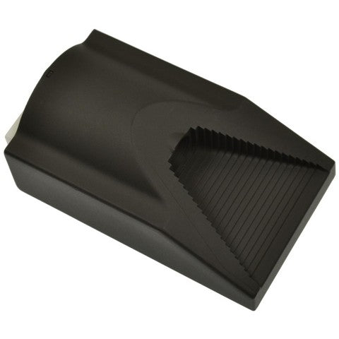 Standard Ignition Lane Departure System Camera P/N:LDS28 Fits: Kia Sorento 18-14 - Image 1