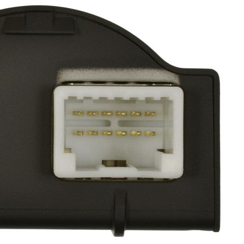 Standard Ignition Lane Departure System Camera P/N:LDS28 Fits: Kia Sorento 18-14 - Image 3