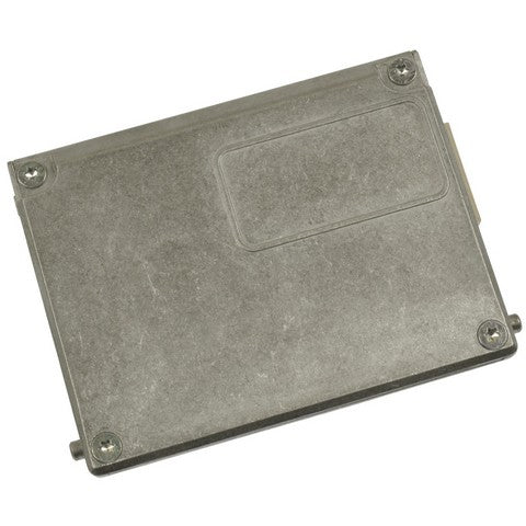Standard Ignition Lane Departure System Camera P/N:LDS30 Fits: Hyundai Tucson 16-15 - Image 3