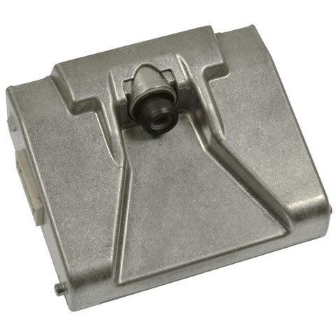 Standard Ignition Lane Departure System Camera P/N:LDS30 Fits: Hyundai Tucson 16-15 - Image 1