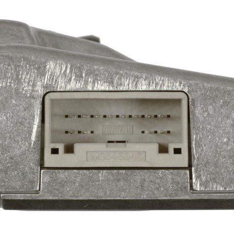 Standard Ignition Lane Departure System Camera P/N:LDS30 Fits: Hyundai Tucson 16-15 - Image 2