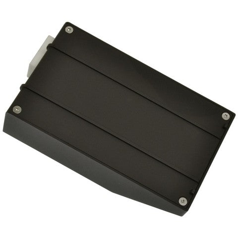 Standard Ignition Lane Departure System Camera P/N:LDS31 Fits: Hyundai Genesis 16-15 - Image 2