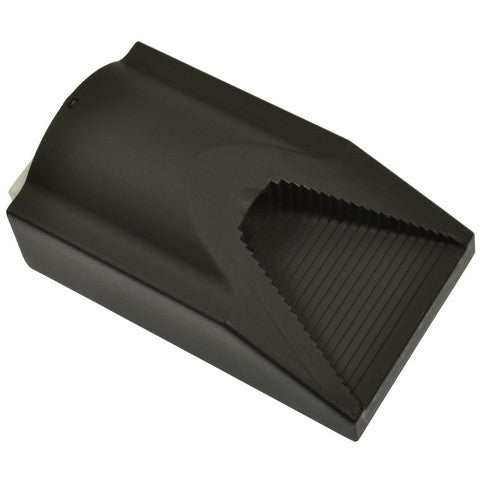 Standard Ignition Lane Departure System Camera P/N:LDS31 Fits: Hyundai Genesis 16-15 - Image 1