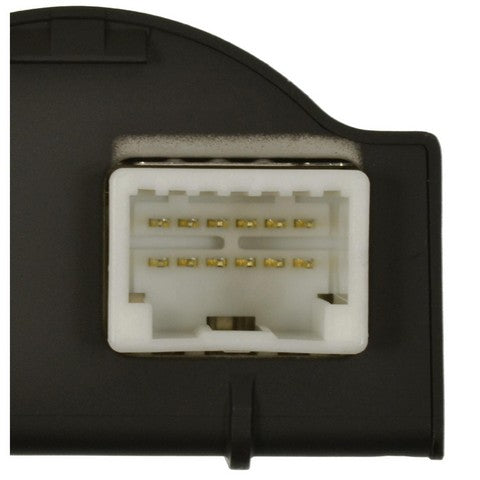 Standard Ignition Lane Departure System Camera P/N:LDS31 Fits: Hyundai Genesis 16-15 - Image 3