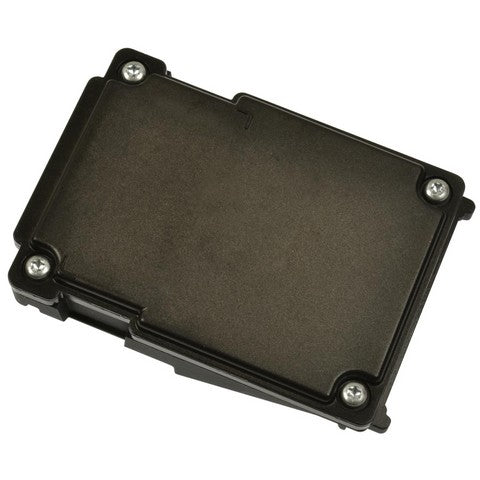 Standard Ignition Lane Departure System Camera P/N:LDS32 Fits: Nissan Rogue 17-16 - Image 2