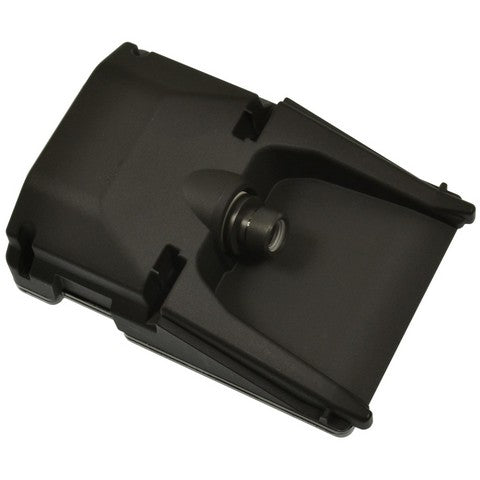 Standard Ignition Lane Departure System Camera P/N:LDS32 Fits: Nissan Rogue 17-16 - Image 1