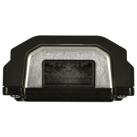 Standard Ignition Lane Departure System Camera P/N:LDS32 Fits: Nissan Rogue 17-16 - Image 3
