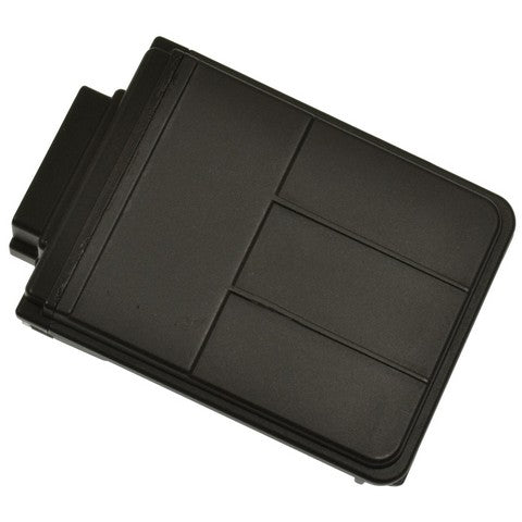 Standard Ignition Lane Departure System Camera P/N:LDS33 Fits: Dodge Durango 15-14, Jeep Grand Cherokee 15-14 - Image 2