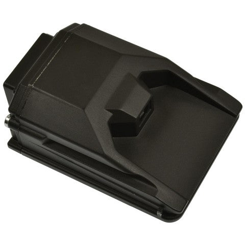 Standard Ignition Lane Departure System Camera P/N:LDS33 Fits: Dodge Durango 15-14, Jeep Grand Cherokee 15-14 - Image 1