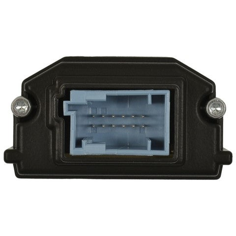 Standard Ignition Lane Departure System Camera P/N:LDS33 Fits: Dodge Durango 15-14, Jeep Grand Cherokee 15-14 - Image 3