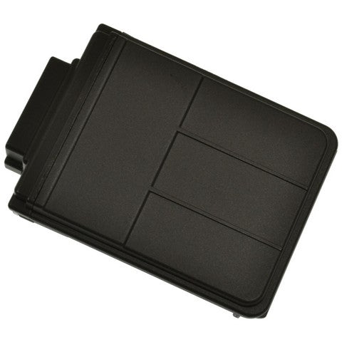 Standard Ignition Lane Departure System Camera P/N:LDS34 Fits: Chrysler 300 18-15, Dodge Charger 18-15 - Image 2