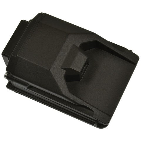 Standard Ignition Lane Departure System Camera P/N:LDS34 Fits: Chrysler 300 18-15, Dodge Charger 18-15 - Image 1