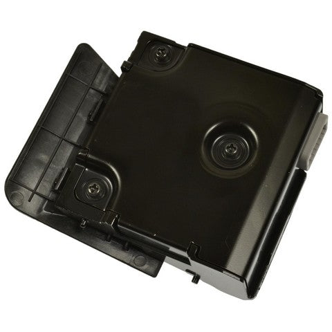 Standard Ignition Lane Departure System Camera P/N:LDS36 Fits: Toyota Rav4 15-14 - Image 2