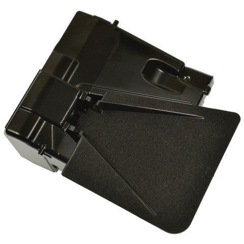 Standard Ignition Lane Departure System Camera P/N:LDS36 Fits: Toyota Rav4 15-14 - Image 1