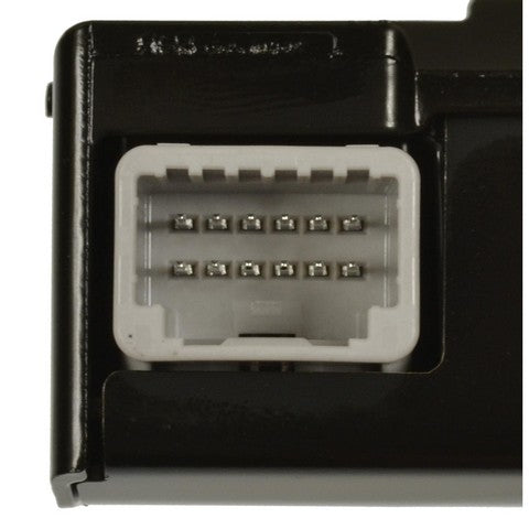 Standard Ignition Lane Departure System Camera P/N:LDS36 Fits: Toyota Rav4 15-14 - Image 3