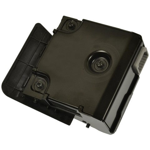 Standard Ignition Lane Departure System Camera P/N:LDS37 Fits: Toyota Rav4 2013 - Image 2