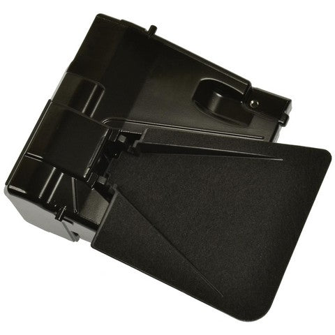 Standard Ignition Lane Departure System Camera P/N:LDS37 Fits: Toyota Rav4 2013 - Image 1