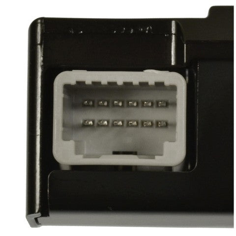 Standard Ignition Lane Departure System Camera P/N:LDS37 Fits: Toyota Rav4 2013 - Image 3