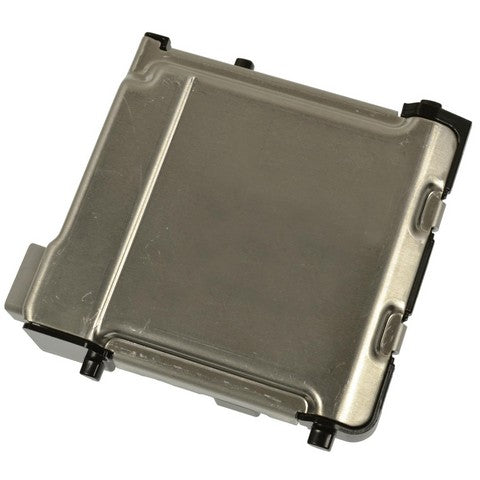 Standard Ignition Lane Departure System Camera P/N:LDS38 Fits: Toyota Corolla 18-17 - Image 2