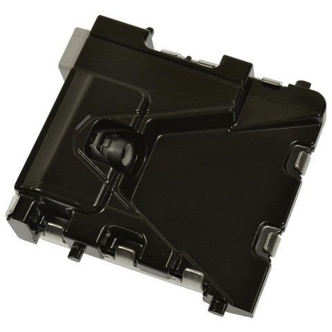 Standard Ignition Lane Departure System Camera P/N:LDS38 Fits: Toyota Corolla 18-17 - Image 1