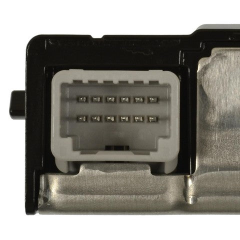Standard Ignition Lane Departure System Camera P/N:LDS38 Fits: Toyota Corolla 18-17 - Image 3