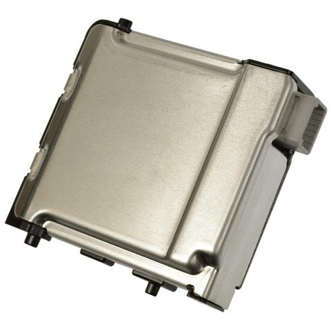 Standard Ignition Lane Departure System Camera P/N:LDS39 Fits: Toyota Avalon 18-16 - Image 2