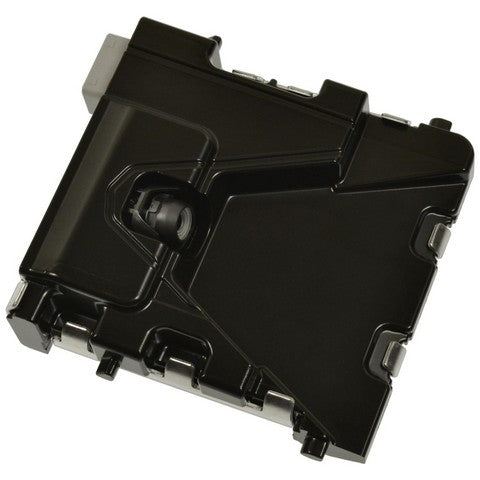 Standard Ignition Lane Departure System Camera P/N:LDS39 Fits: Toyota Avalon 18-16 - Image 1