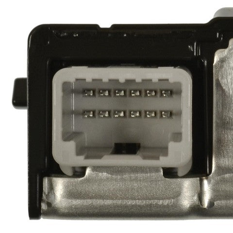 Standard Ignition Lane Departure System Camera P/N:LDS39 Fits: Toyota Avalon 18-16 - Image 3