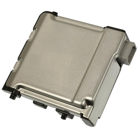 Standard Ignition Lane Departure System Camera P/N:LDS40 Fits: Toyota Rav4 17-16 - Image 2