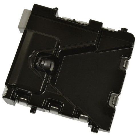 Standard Ignition Lane Departure System Camera P/N:LDS40 Fits: Toyota Rav4 17-16 - Image 1