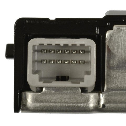 Standard Ignition Lane Departure System Camera P/N:LDS40 Fits: Toyota Rav4 17-16 - Image 3