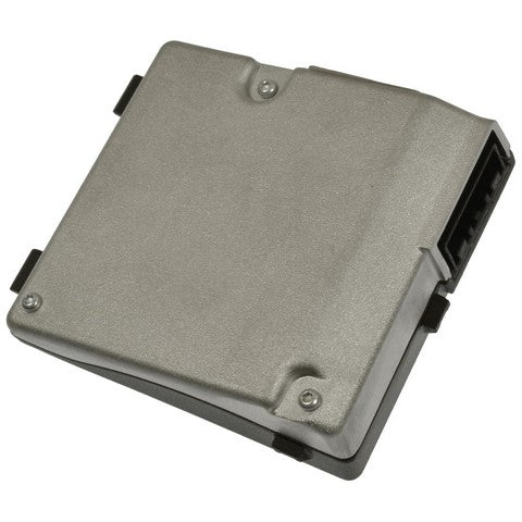 Standard Ignition Lane Departure System Camera P/N:LDS41 Fits: Buick Verano 2014, Chevrolet Equinox 2014, Chevrolet Malibu 2014, Chevrolet Sonic 2014, Chevrolet Ss 2014, GMC Terrain 2014 - Image 2