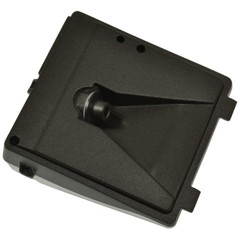 Standard Ignition Lane Departure System Camera P/N:LDS41 Fits: Buick Verano 2014, Chevrolet Equinox 2014, Chevrolet Malibu 2014, Chevrolet Sonic 2014, Chevrolet Ss 2014, GMC Terrain 2014 - Image 1
