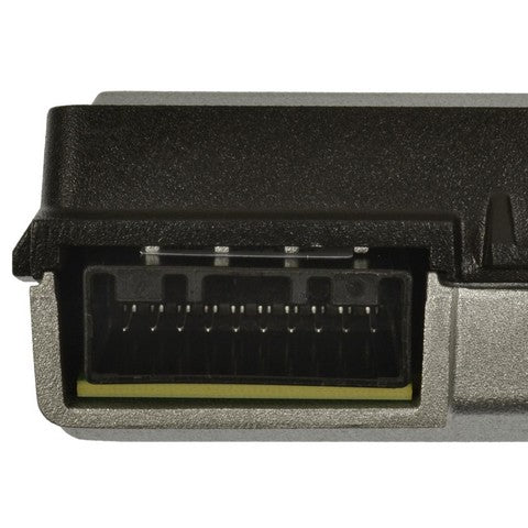 Standard Ignition Lane Departure System Camera P/N:LDS41 Fits: Buick Verano 2014, Chevrolet Equinox 2014, Chevrolet Malibu 2014, Chevrolet Sonic 2014, Chevrolet Ss 2014, GMC Terrain 2014 - Image 3