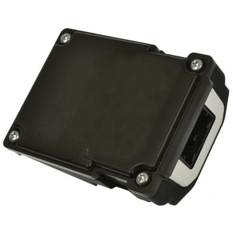 Standard Ignition Lane Departure System Camera P/N:LDS42 Fits: Buick Lacrosse 18-17, Cadillac Ct6 2017, Cadillac Xt5 2017, Chevrolet Malibu 18-17, GMC Acadia 2017 - Image 2