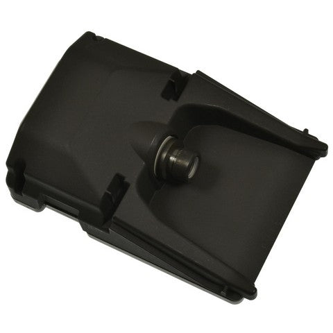 Standard Ignition Lane Departure System Camera P/N:LDS42 Fits: Buick Lacrosse 18-17, Cadillac Ct6 2017, Cadillac Xt5 2017, Chevrolet Malibu 18-17, GMC Acadia 2017 - Image 1