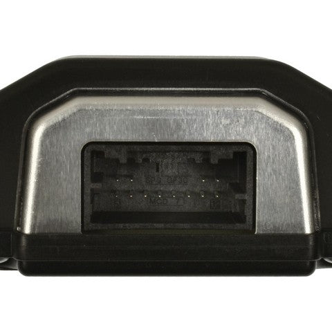 Standard Ignition Lane Departure System Camera P/N:LDS42 Fits: Buick Lacrosse 18-17, Cadillac Ct6 2017, Cadillac Xt5 2017, Chevrolet Malibu 18-17, GMC Acadia 2017 - Image 3