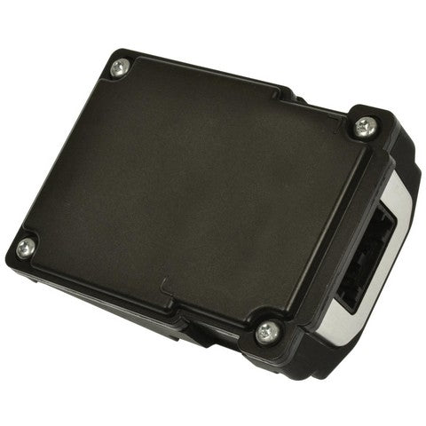 Standard Ignition Lane Departure System Camera P/N:LDS43 Fits: Cadillac Ct6 17-16, Chevrolet Malibu 2016 - Image 2