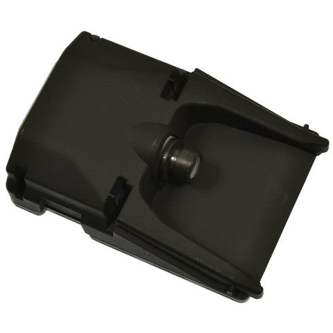 Standard Ignition Lane Departure System Camera P/N:LDS43 Fits: Cadillac Ct6 17-16, Chevrolet Malibu 2016 - Image 1