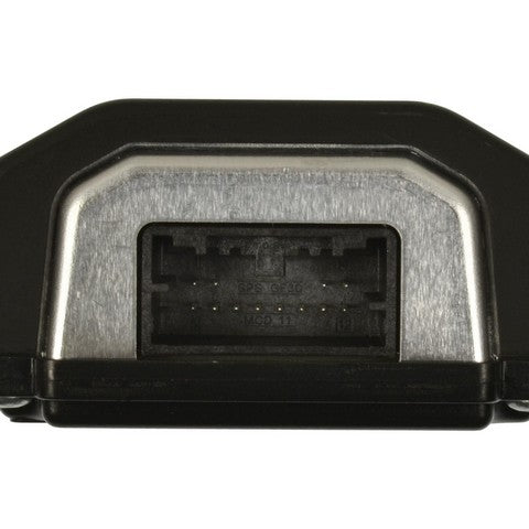 Standard Ignition Lane Departure System Camera P/N:LDS43 Fits: Cadillac Ct6 17-16, Chevrolet Malibu 2016 - Image 3