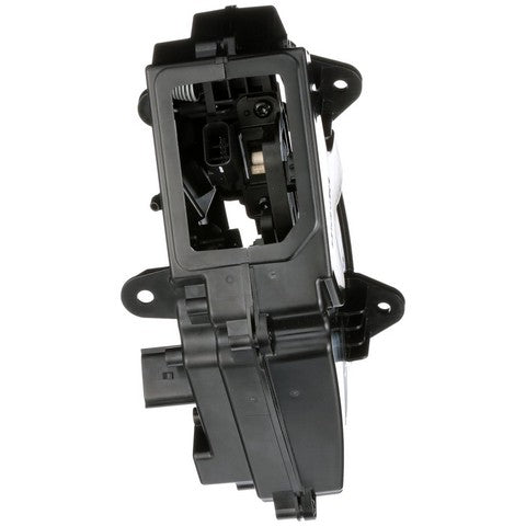 Standard Ignition Lane Departure System Camera P/N:LDS45 Fits: Lincoln Mkx 18-16 - Image 5