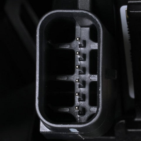 Standard Ignition Lane Departure System Camera P/N:LDS45 Fits: Lincoln Mkx 18-16 - Image 7