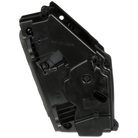 Standard Ignition Lane Departure System Camera P/N:LDS45 Fits: Lincoln Mkx 18-16 - Image 8