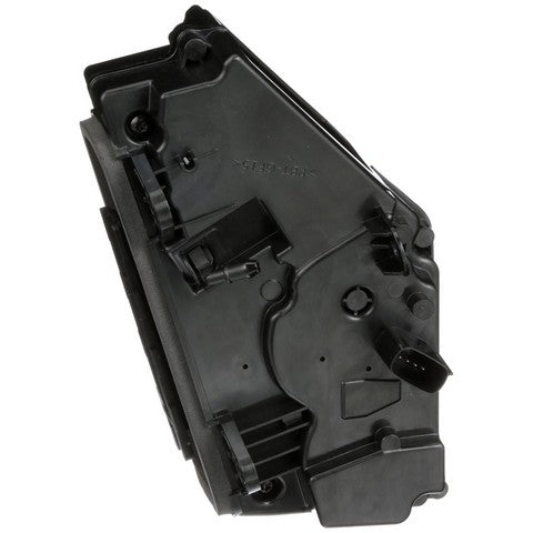 Standard Ignition Lane Departure System Camera P/N:LDS45 Fits: Lincoln Mkx 18-16 - Image 1