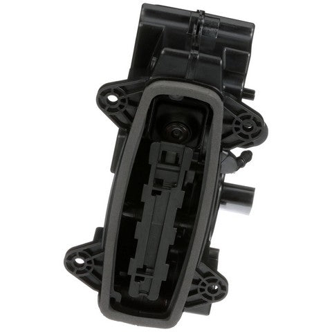 Standard Ignition Lane Departure System Camera P/N:LDS45 Fits: Lincoln Mkx 18-16 - Image 2