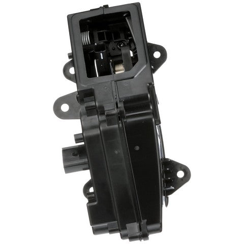 Standard Ignition Lane Departure System Camera P/N:LDS45 Fits: Lincoln Mkx 18-16 - Image 4