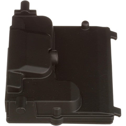 Standard Ignition Lane Departure System Camera P/N:LDS46 Fits: Ford Escape 21-20 - Image 2