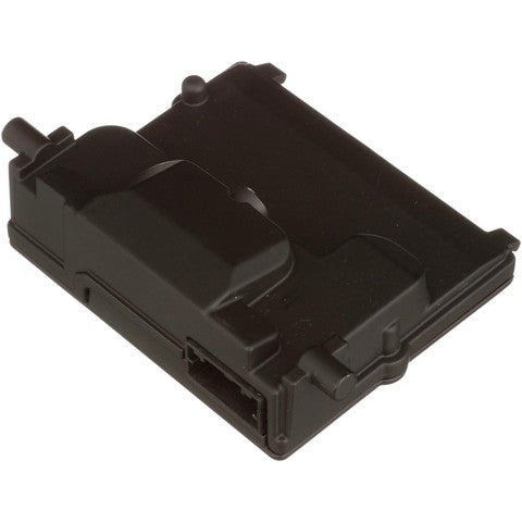 Standard Ignition Lane Departure System Camera P/N:LDS46 Fits: Ford Escape 21-20 - Image 4