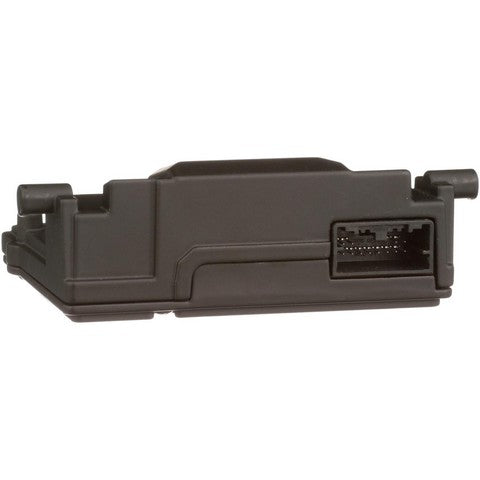 Standard Ignition Lane Departure System Camera P/N:LDS46 Fits: Ford Escape 21-20 - Image 1