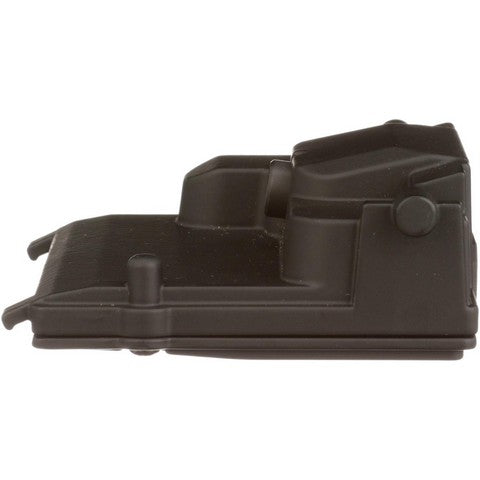 Standard Ignition Lane Departure System Camera P/N:LDS46 Fits: Ford Escape 21-20 - Image 6